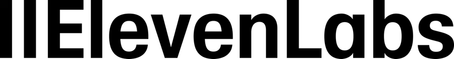 일레븐랩스 로고