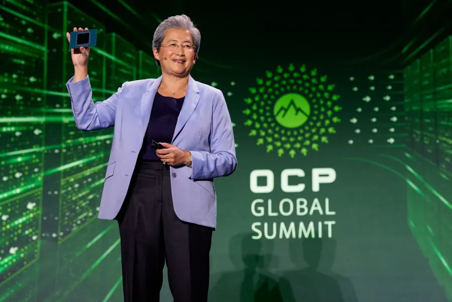 사진=AMD