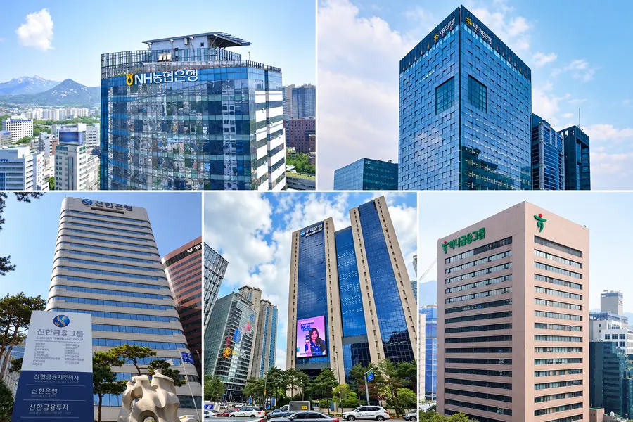 사진=각 사