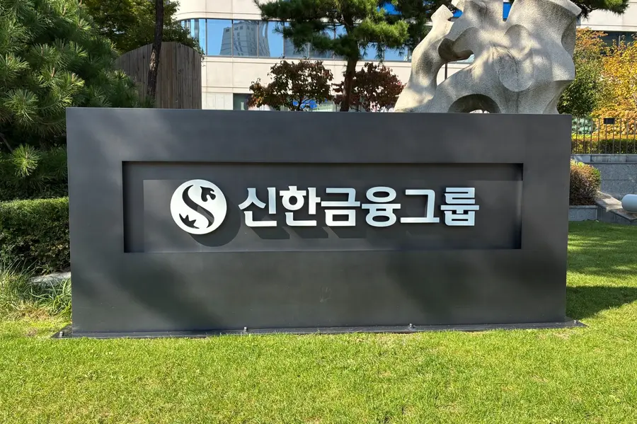 사진=이태윤