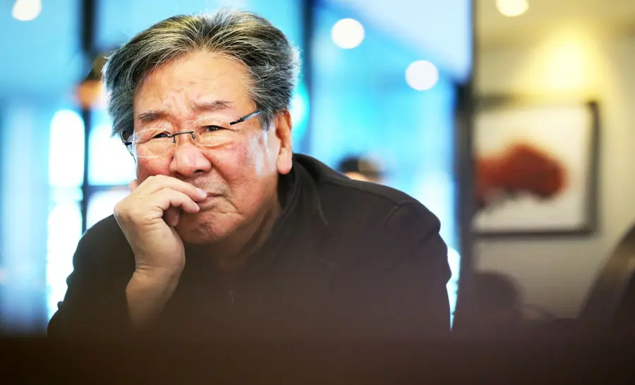 사진 연합뉴스