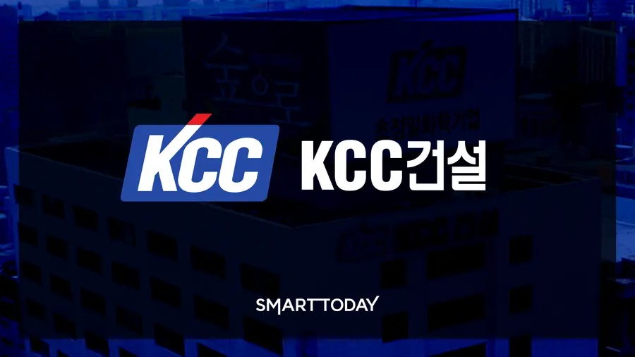 KCC.png